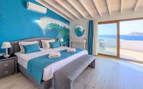 Rota Otel & Restaurant